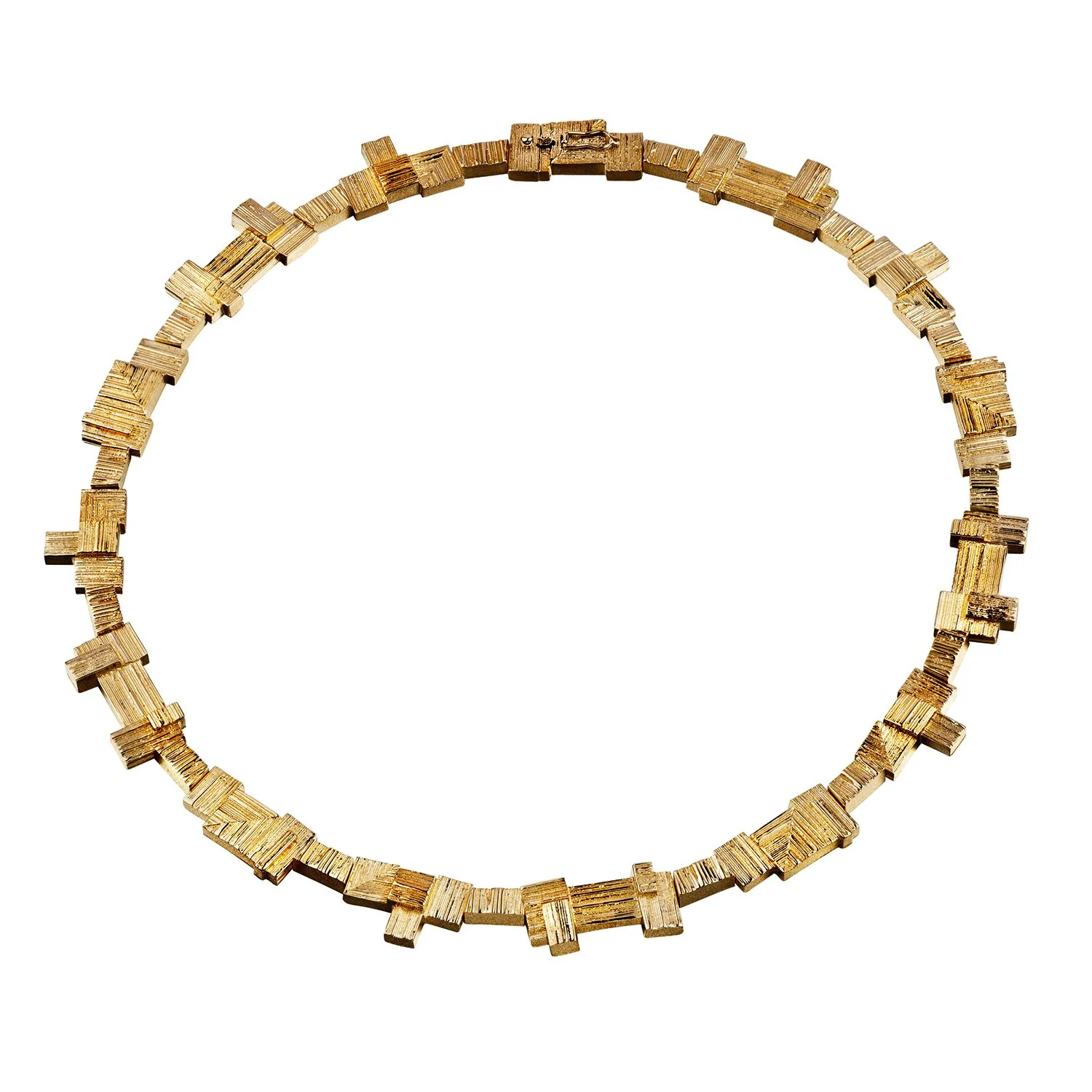 Amore Necklace