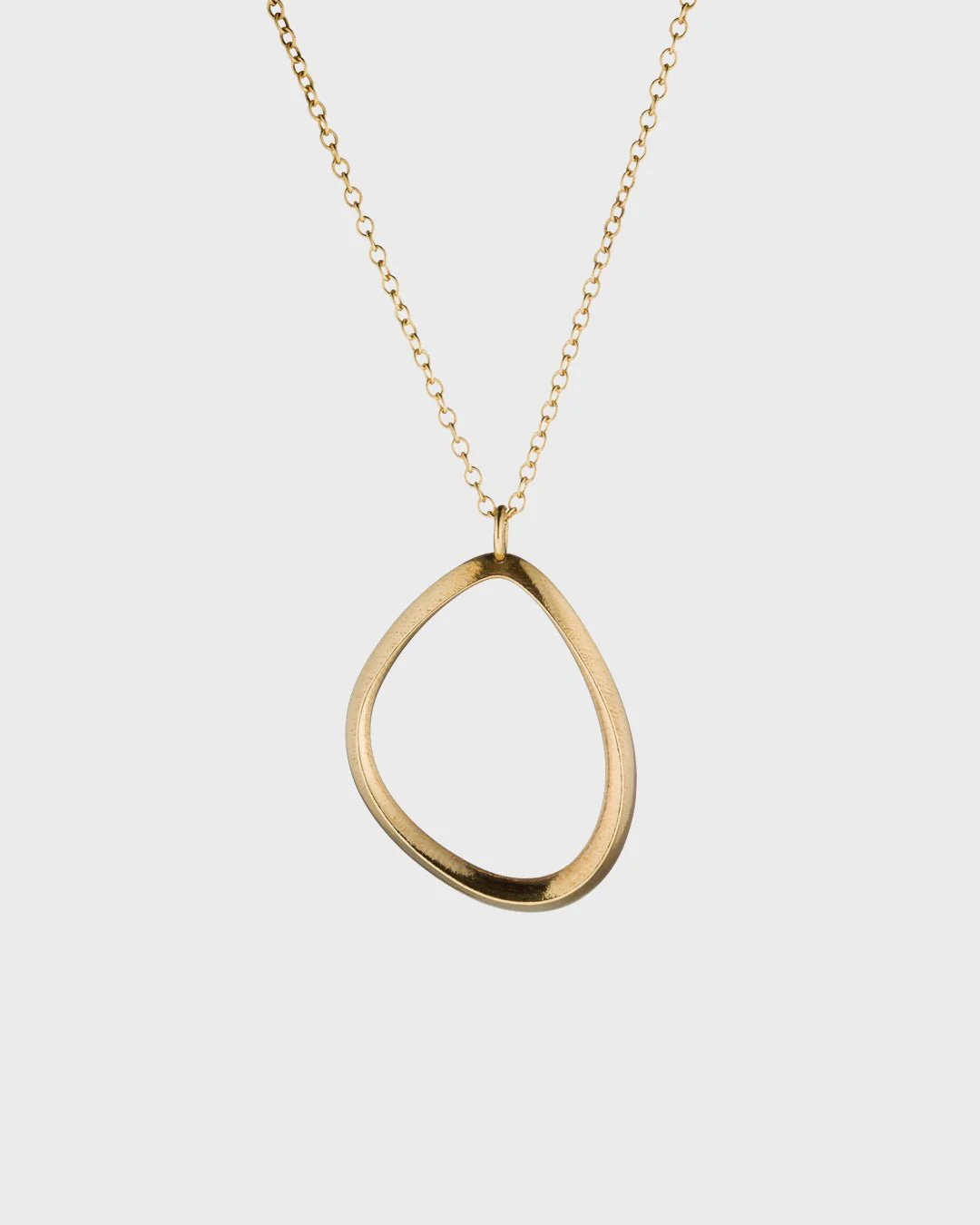 Astro Pendant