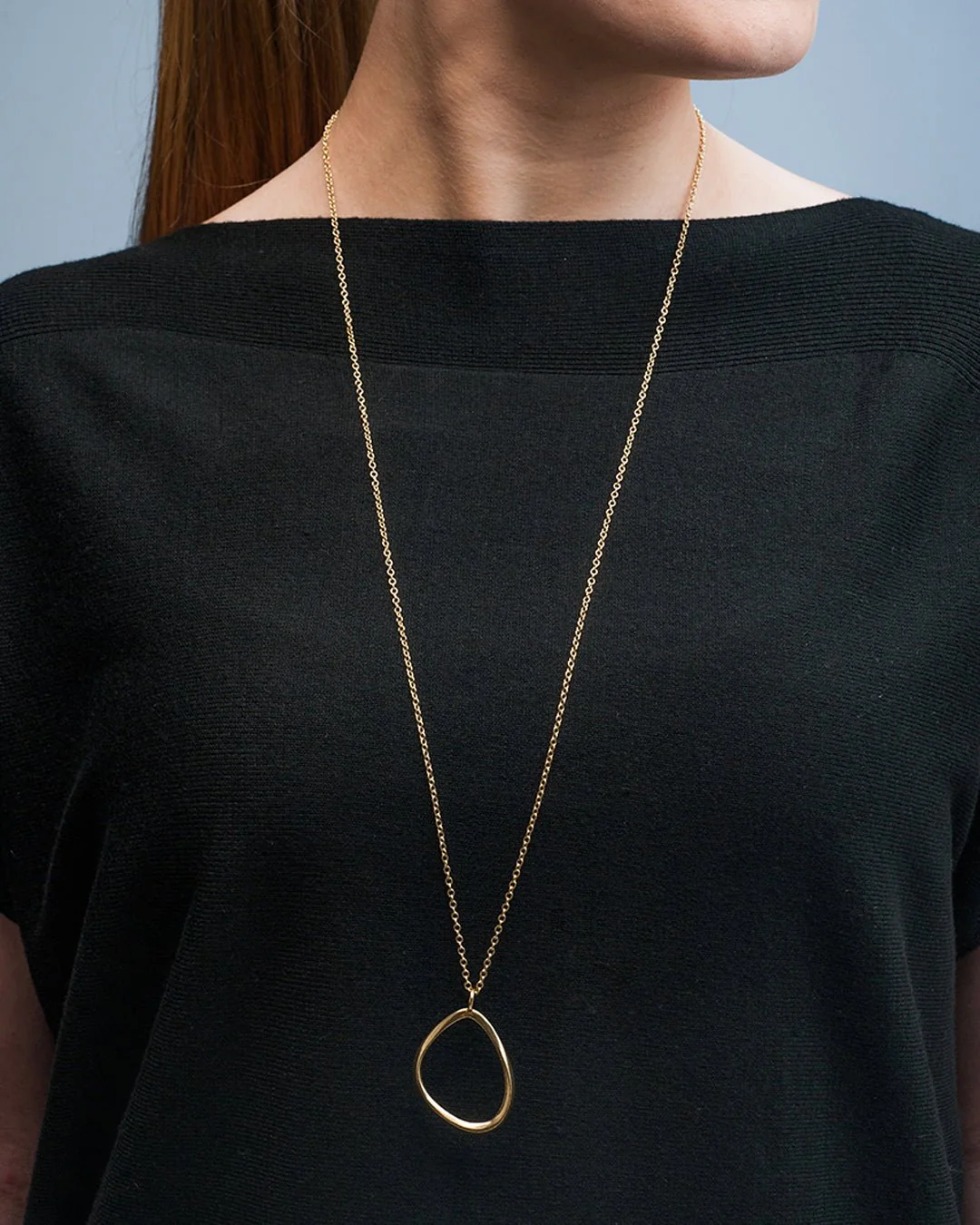 Astro Pendant - Image 2