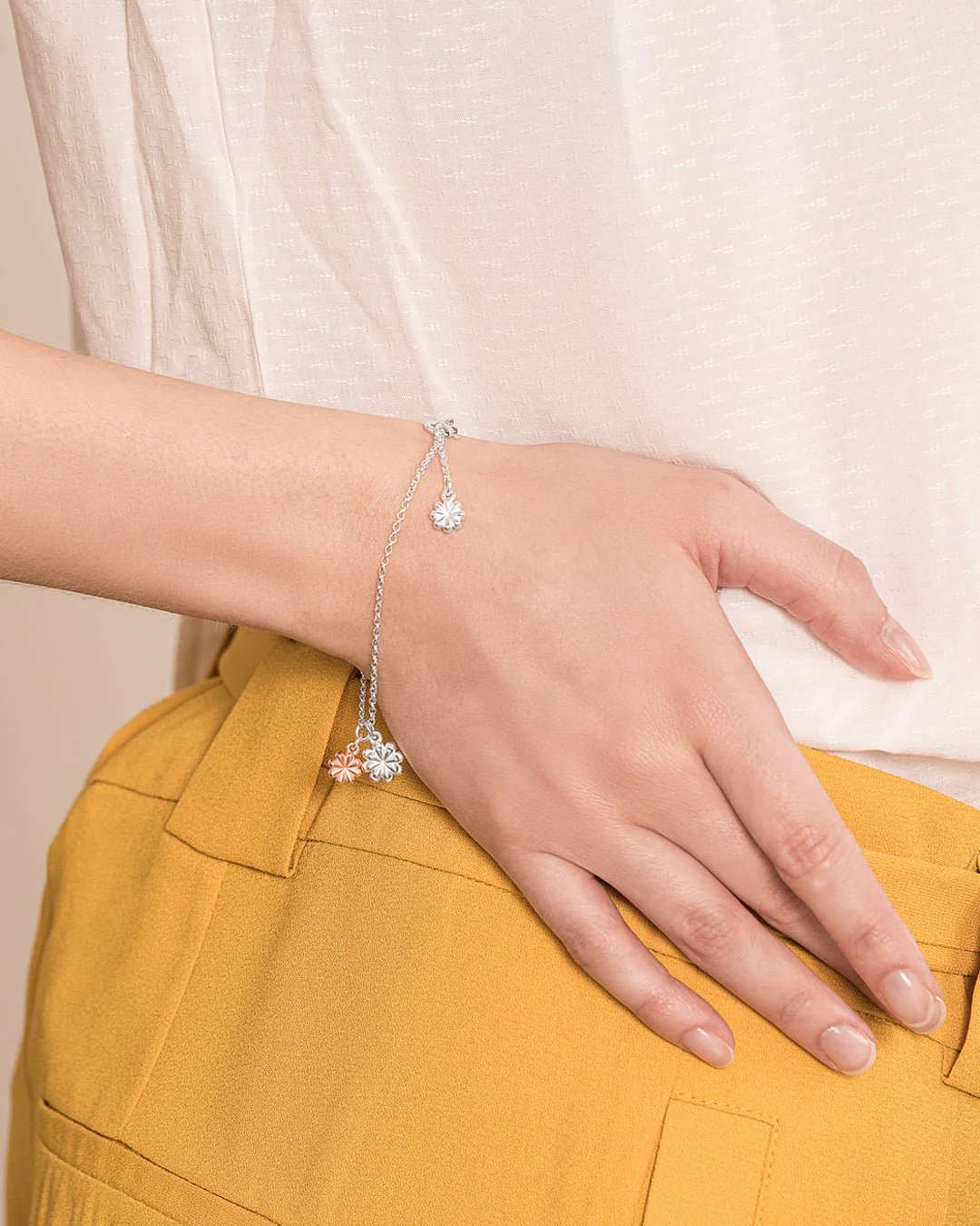 Heyday Bracelet - Image 2