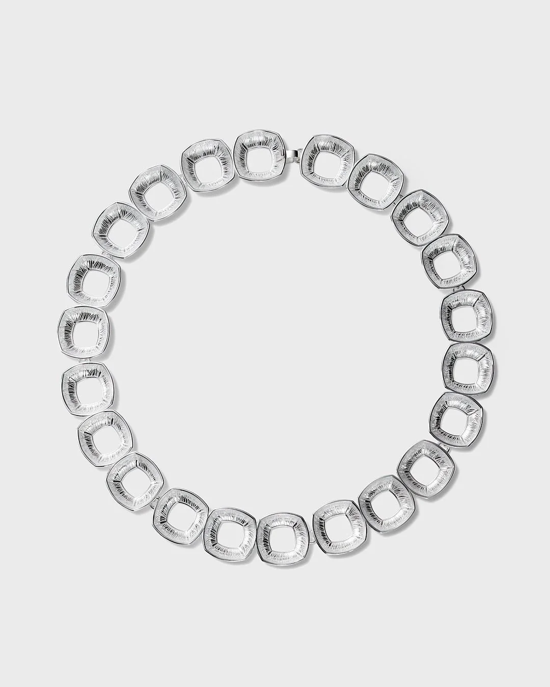 Jewelry for spring parties