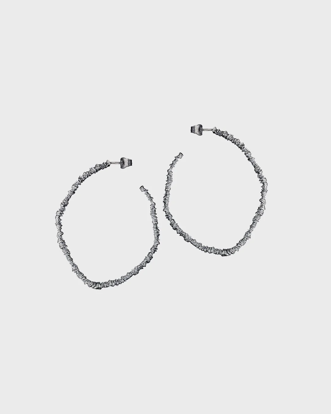 The Kuu Collection Earrings